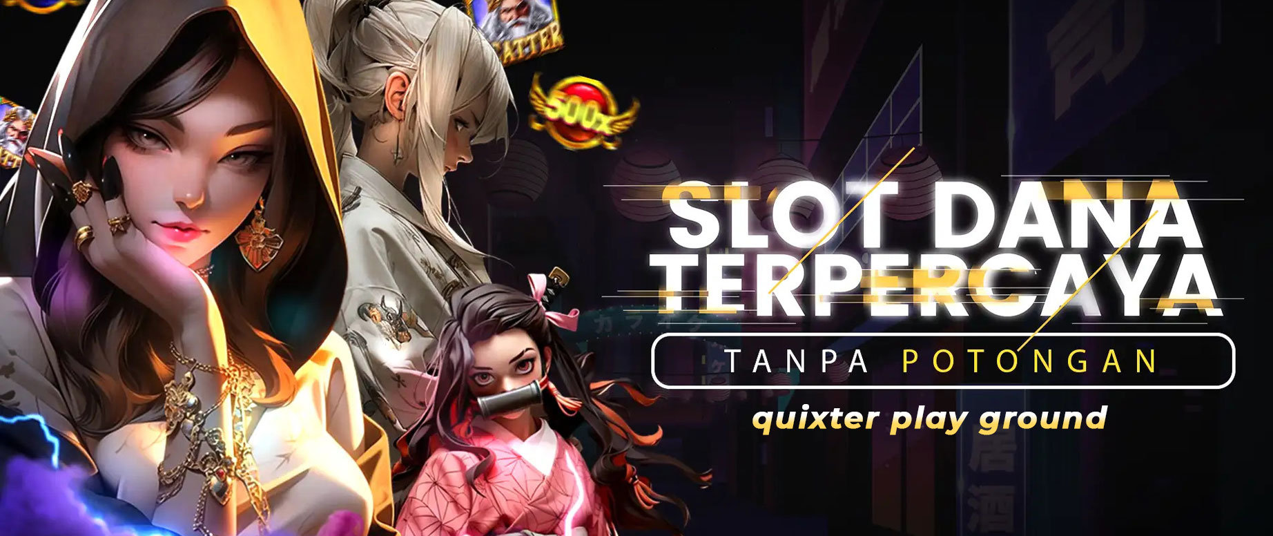 Cara Mengatasi Ketidakpastian di Slot Gacor PialaSport