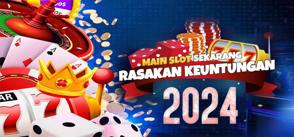 Cerita Sukses Pemain di Slot Jackpot88