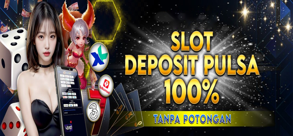 Slot Jekpot88 – Bagaimana Memulai dan Meraih Kemenangan
