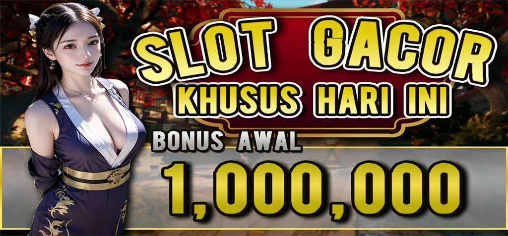 Bonus Putaran Gratis di Slot Pialabet – Cara Kerjanya