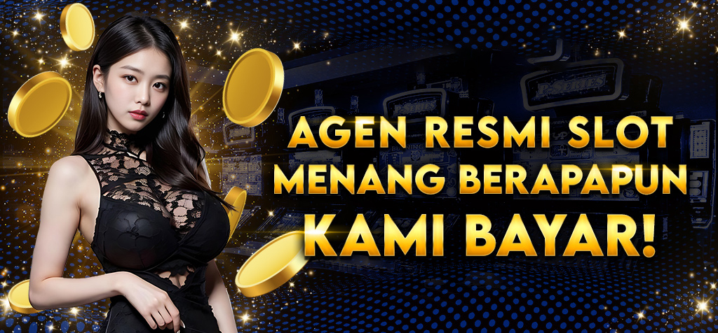 Pengalaman Bermain Game Multi-Line di Slot Jekpot88