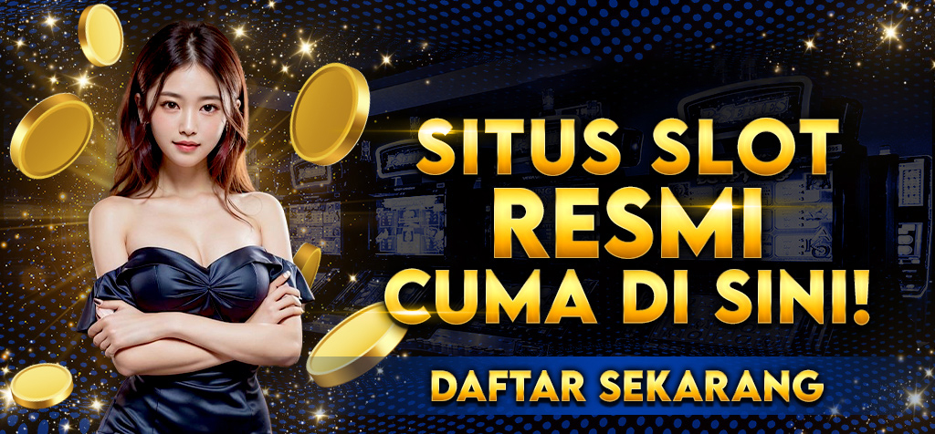 Panduan Detail Mengenai Fitur Autoplay di Slot Jekpot88