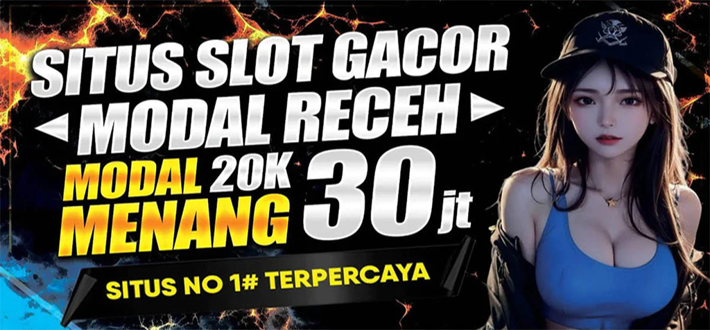 Cerita Sukses – Kemenangan Besar di Slot Vigor Pialatoto