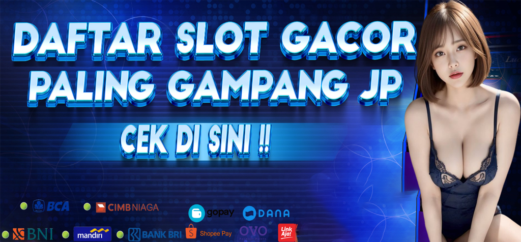 Evaluasi Lengkap Promo Slot Pialabet – Keuntungan dan Kerugiannya