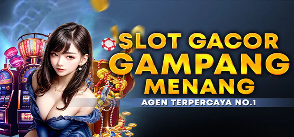 Tips Jitu Memilih Promo Slot di Jekpot88 yang Paling Menguntungkan