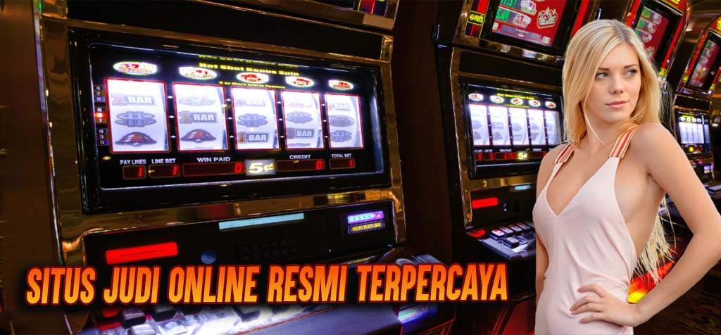 Kesempatan Emas! Cara Memenangkan Hadiah Besar di Event Slot Pragmatic Pialabet