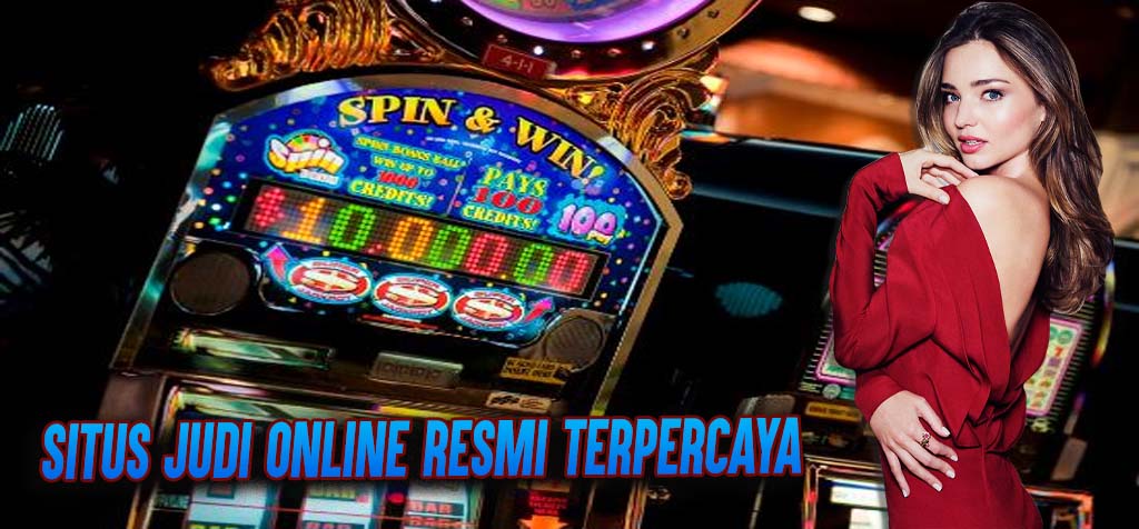Menelisik Event Koi Gate Slot80 – Sebuah Ulasan Komprehensif