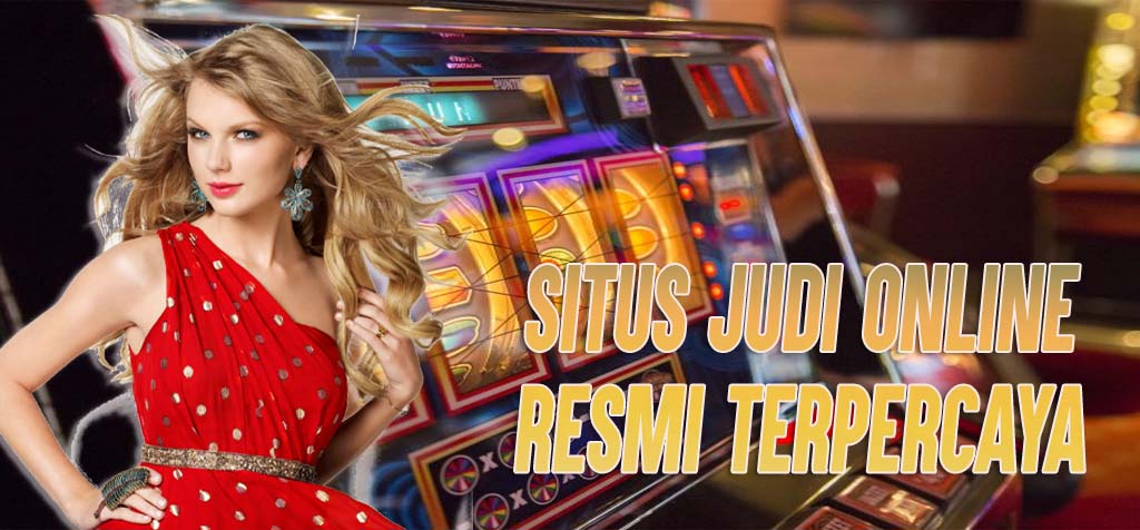 Slot80 2025 – Surganya Slot Gampang Menang yang Lagi Hits