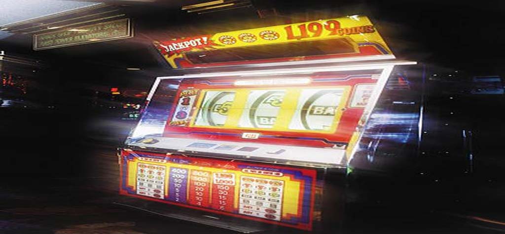 Main Seru, Menang Terus! Joker123 di Pialasport Emang Juara