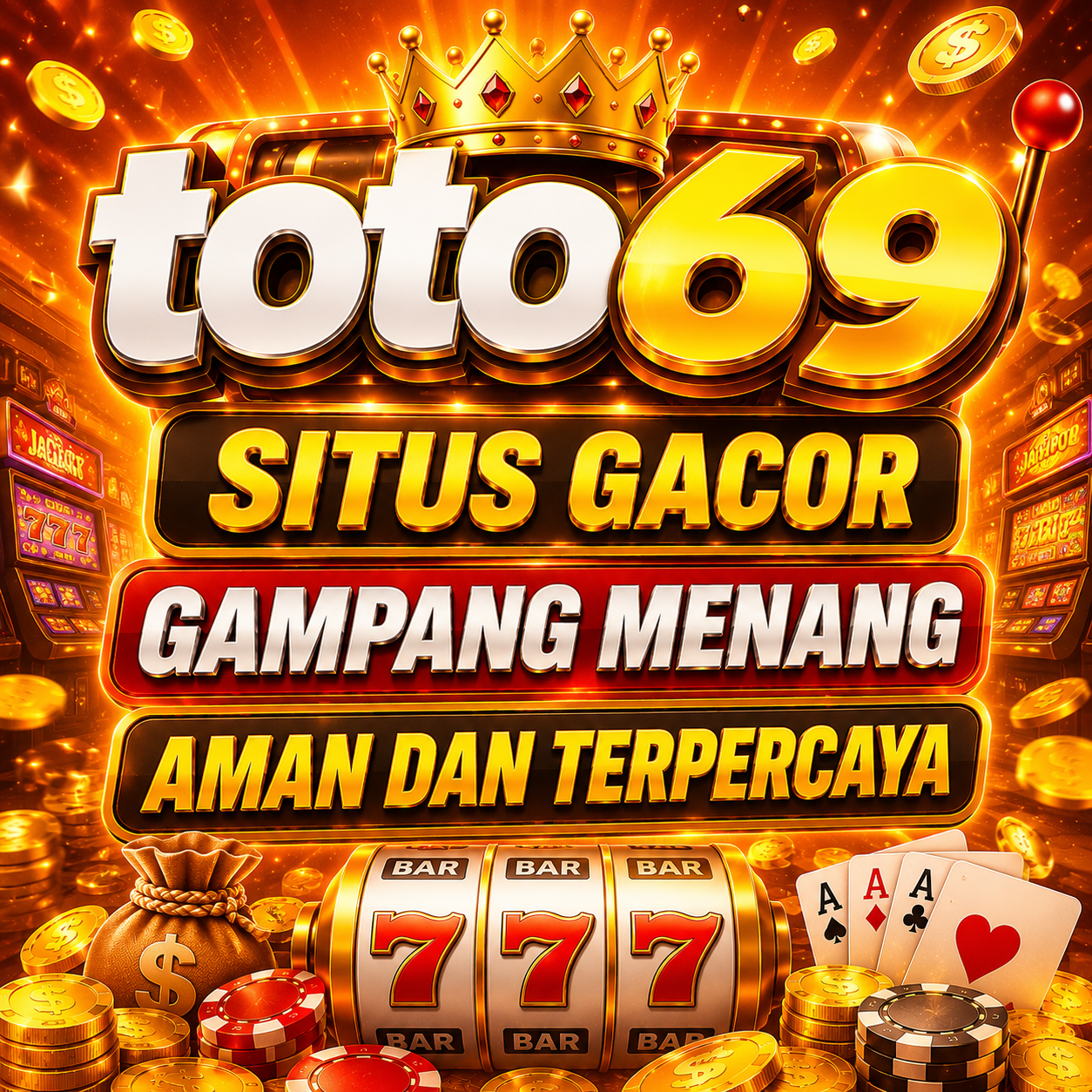 toto69